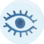 Online Palmolive Bruisbal Blauw,Meerkleurig,Roze