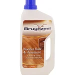 bruynzeel-laminaat-houtreinige-KrxwvsCV-0.webp