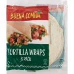 bueno-comida-tortillas-XkpUpMRT-0.webp