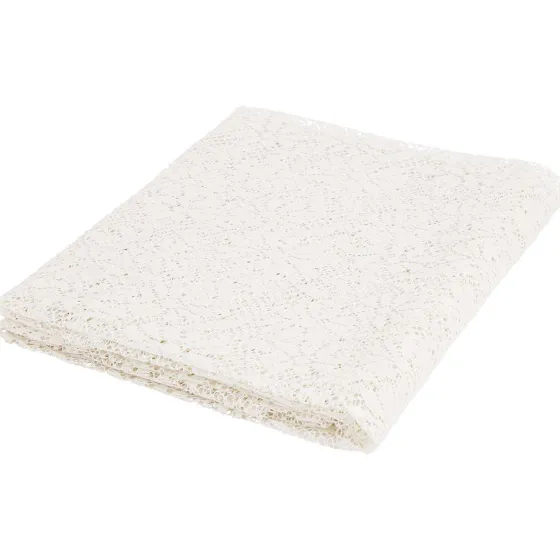 buiten-tafelkleed-hWjZQKbG-0.webp Discount Merk Buiten Tafelkleed Grijs,Groen,Rood,Wit