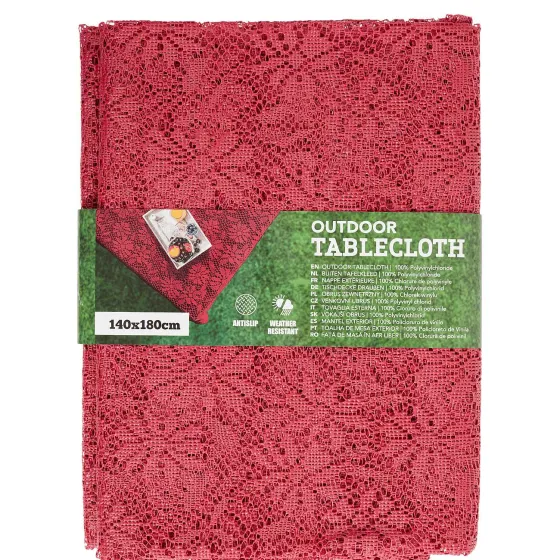 buiten-tafelkleed-hWjZQKbG-3.webp Discount Merk Buiten Tafelkleed Grijs,Groen,Rood,Wit