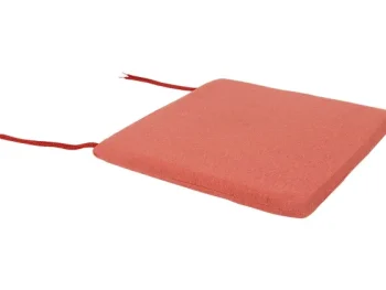 Discount Merk Buiten-Zitkussen Grijs,Groen,Rood