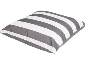 Fashion Code Maison Buitenkussen Beige,Blauw,Grijs