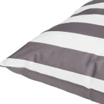 buitenkussen-gsTYneNa-0.webp