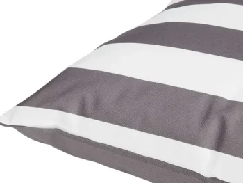 Fashion Code Maison Buitenkussen Beige,Blauw,Grijs