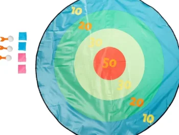 Sale Hasbro Buitenspel Darten