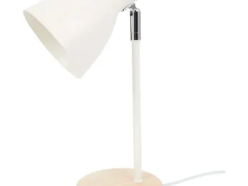 Sale LSC Smart Connect Bureaulamp Taupe,Wit
