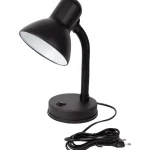 Discount LSC Smart Connect Bureaulamp Zwart,Wit