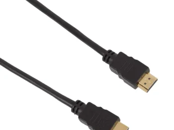 Fashion Lab31 Cablemax Hdmi-Kabel