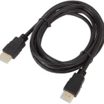 cablemax-hdmi-kabel-AzgKQcFT-0.webp