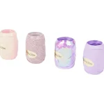 Fashion Merk Cadeaulinten Meerkleurig