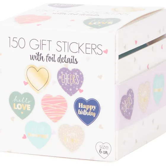 cadeaustickers-JFfeNKuc-2.webp Outlet Merk Cadeaustickers Print