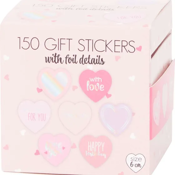 cadeaustickers-JFfeNKuc-3.webp Outlet Merk Cadeaustickers Print