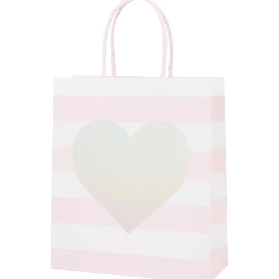 cadeautas-QhlNNYJt-0.webp Outlet Merk Cadeautas Print