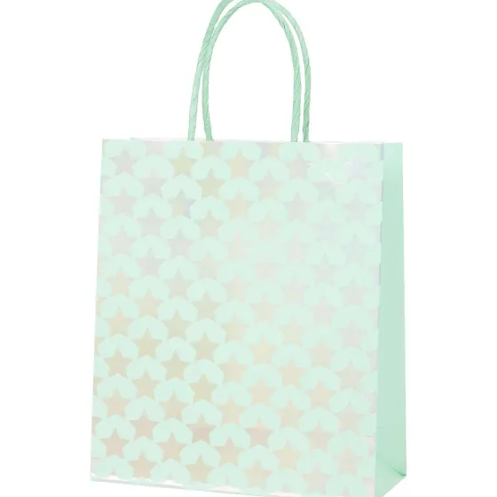 cadeautas-QhlNNYJt-1.webp Outlet Merk Cadeautas Print