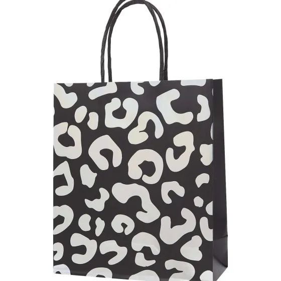 cadeautas-QhlNNYJt-2.webp Outlet Merk Cadeautas Print