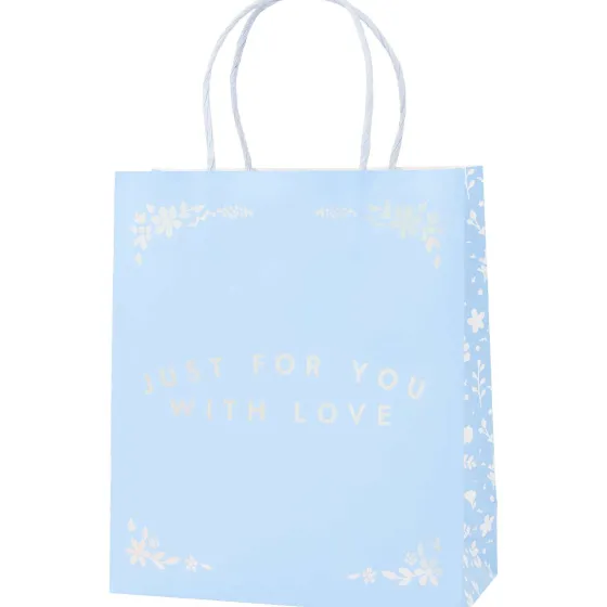 cadeautas-QhlNNYJt-3.webp Outlet Merk Cadeautas Print