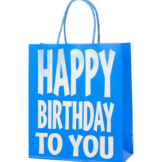 cadeautas-QhlNNYJt-4.webp Outlet Merk Cadeautas Print