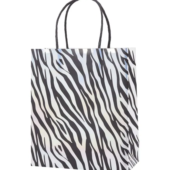 cadeautas-QhlNNYJt-5.webp Outlet Merk Cadeautas Print