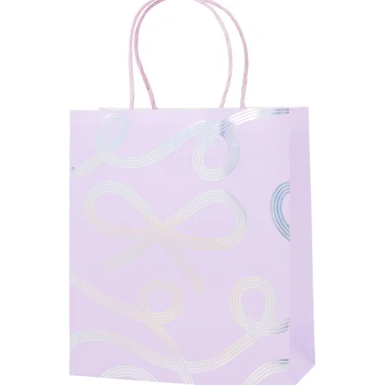 cadeautas-QhlNNYJt-6.webp Outlet Merk Cadeautas Print