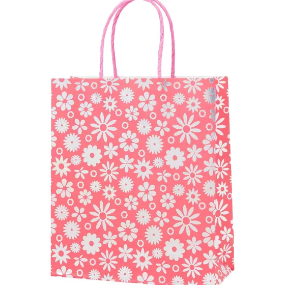 cadeautas-QhlNNYJt-8.webp Outlet Merk Cadeautas Print