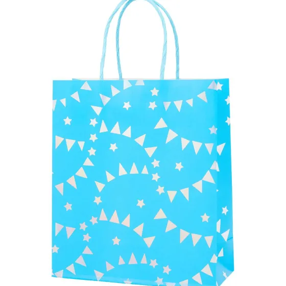 cadeautas-QhlNNYJt-9.webp Outlet Merk Cadeautas Print