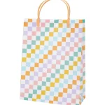 Best Merk Cadeautas Xl Print