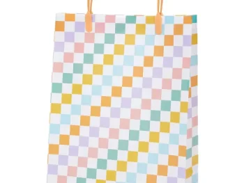 Best Merk Cadeautas Xl Print