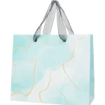 Best Merk Cadeautas Print