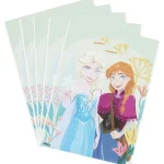 Best Merk Cadeautasjes Print