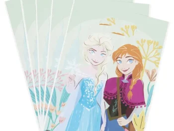 Best Merk Cadeautasjes Print