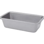 Best Big Jeff Cakevorm Zilver