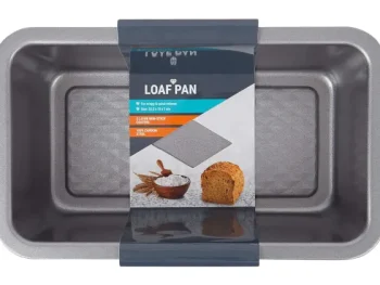 Best Big Jeff Cakevorm Zilver