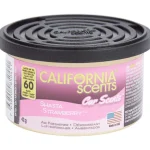 california-scents-autoluchtver-VUDCANTW-0.webp