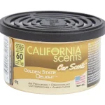 california-scents-autoluchtver-VUDCANTW-0.webp