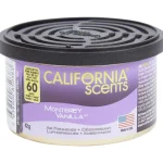california-scents-autoluchtver-VUDCANTW-0.webp