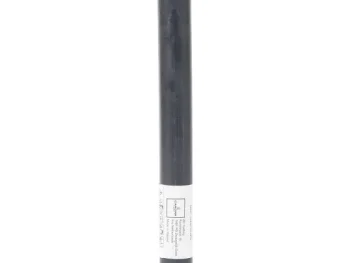 Sale Candra Dinerkaars Zwart