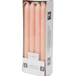 Online Candra Dinerkaarsen Grijs,Groen,Roze