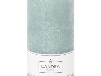 Best Candra Stompkaars Blauw,Geel,Paars