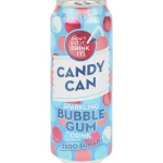 candy-can-drink-zero-sugar-UdGtdvcu-0.webp