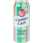 candy-can-drink-zero-sugar-qcWerZmj-0.webp