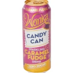 candy-can-wonka-sparkling-drin-GvEYzwQt-0.webp