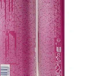 Sale Candy Can Wonka Sparkling Drink Caramel Fudge