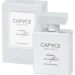 capace-exclusive-eau-de-toilet-NYWXbrdf-0.webp