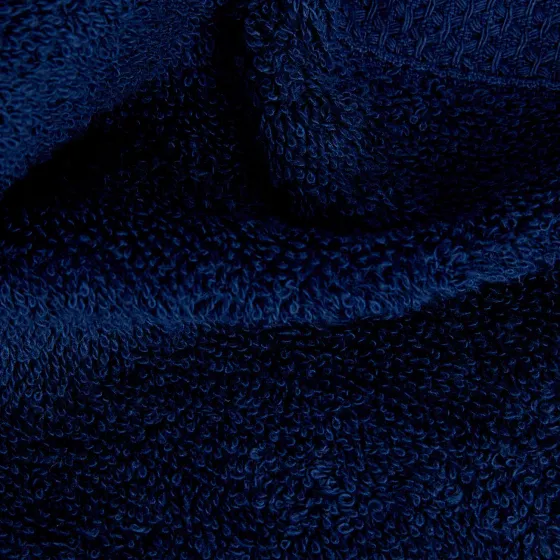 capetown-badlaken-donker-cOcvYhah-1.webp Hot Hotel Royal Capetown Badlaken Donker Blauw