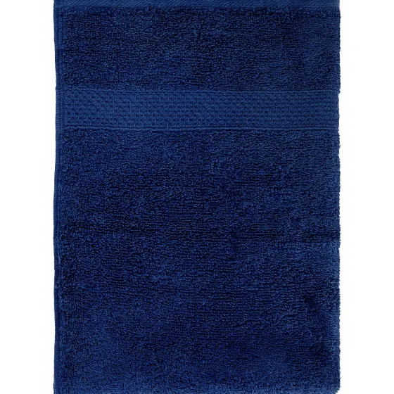 capetown-badlaken-donker-cOcvYhah-2.webp Hot Hotel Royal Capetown Badlaken Donker Blauw