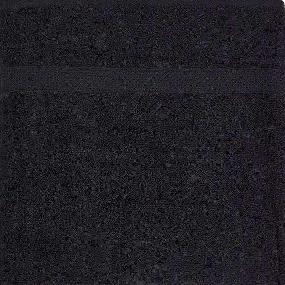 capetown-badlaken-mhAessOE-1.webp Fashion Hotel Royal Capetown Badlaken Zwart