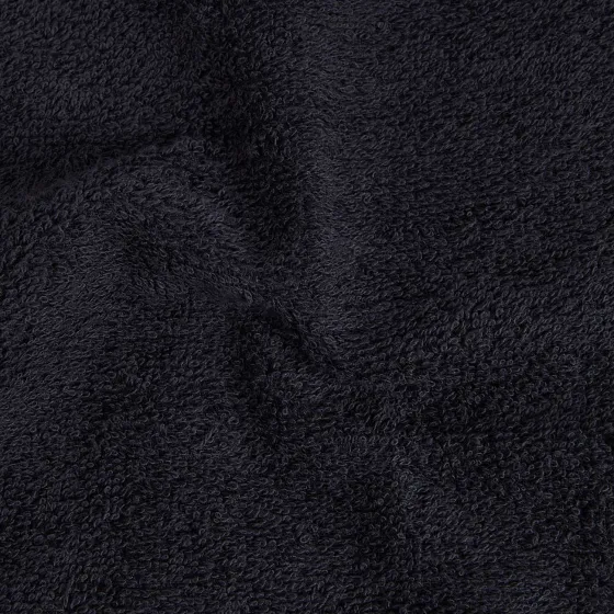 capetown-badlaken-mhAessOE-2.webp Fashion Hotel Royal Capetown Badlaken Zwart