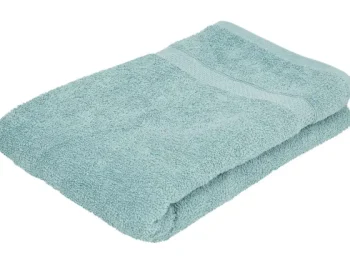 Outlet Hotel Royal Capetown Badlaken Mint Groen