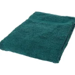 Sale Hotel Royal Capetown Badlaken Smaragd Groen